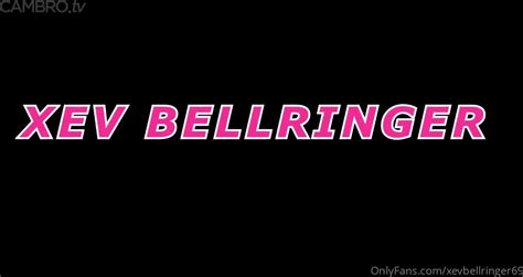 xev bellringer retreat|Discover The Secrets To Intimate Connections In Xev Bellringer's .